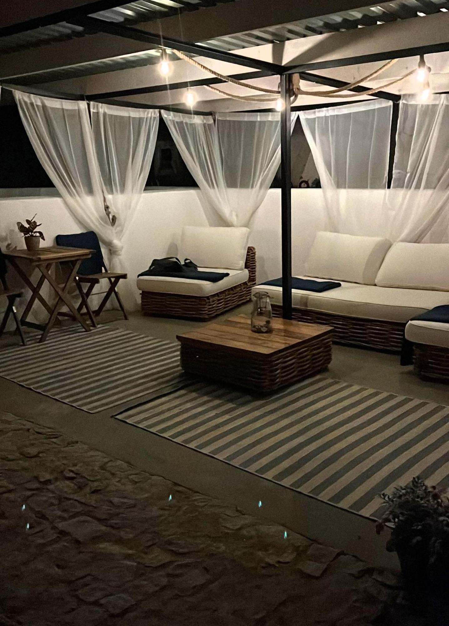 Apartamenty & Spa Villa 28 波别罗沃 外观 照片